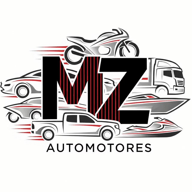 MZ Automotores